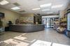 1416 Mitchell Rd photo